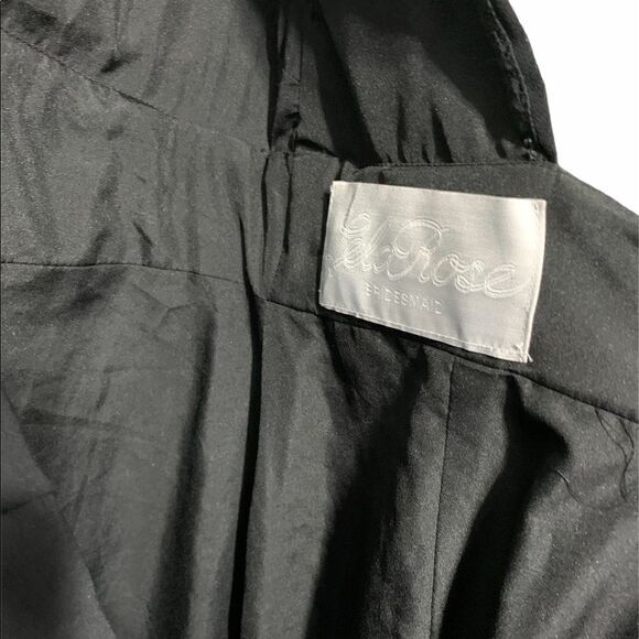 Lela Rose Cocktail Dress - Picture 5 of 5